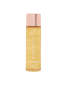 Huile de massage luxueuse Martini au Litchi - 120 ml