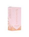 Huile de massage luxueuse Martini au Litchi - 120 ml