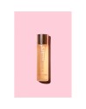 Huile de massage luxueuse Martini au Litchi - 120 ml