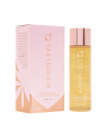 Huile de massage luxueuse Fraises et champagne - 120 ml