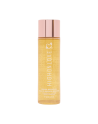 Huile de massage luxueuse Fraises et champagne - 120 ml