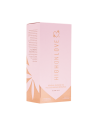 Huile de massage luxueuse Fraises et champagne - 120 ml