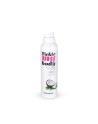 Tickle My Body Noix de coco - 150 ml