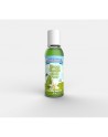 Huile chauffante V et M Vanille Poire - 50 ml