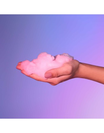 Tickle My Body Amandes sucrées - 150 ml