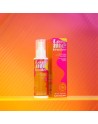 Love Me Tender Noix de Coco 100ML