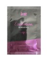 Echantillon Excitation - Gel d'excitation pour elle 2ml