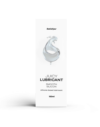 Lubrifiant silicone - Silicone neutre 150ml