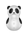 Pocket Panda - Air pulse et vibration