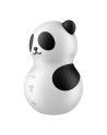 Pocket Panda - Air pulse et vibration