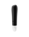 Ultra Power Bullet 2 - Noir Vibromasseur  Satisfyer 