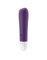Ultra Power Bullet 2 - Violet Vibromasseur  Satisfyer 