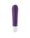 Ultra Power Bullet 2 - Violet Vibromasseur  Satisfyer 