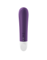 Ultra Power Bullet 2 - Violet Vibromasseur  Satisfyer 