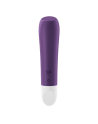 Ultra Power Bullet 2 - Violet Vibromasseur  Satisfyer 