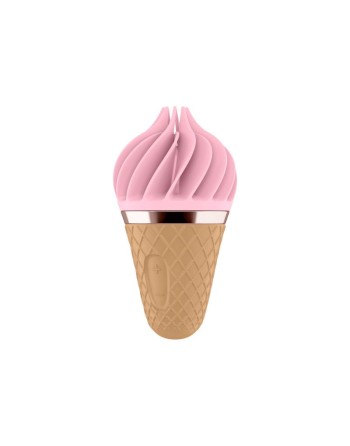 Sweet Treat - Rose Stimulateur Satisfyer 