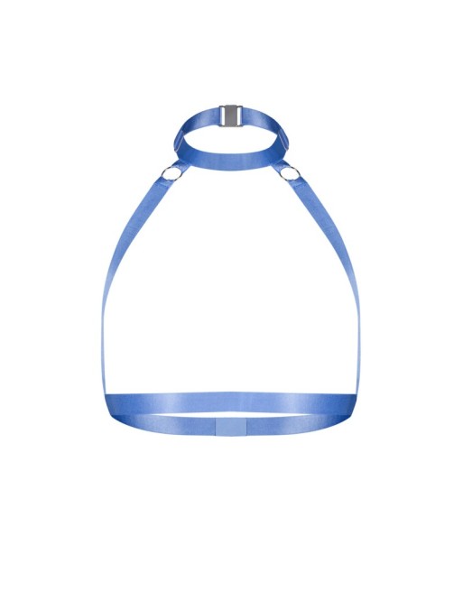 Shaderi soutien-gorge harnais