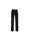 F374 Onyx Pantalon trasparent